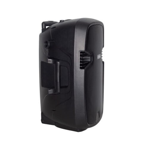 Parlante Activo 15" 1000W SY-1679-15E YIM SOUND - Imagen 4