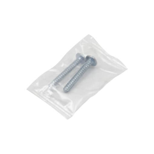 Toma Coaxial+ Red Cat. 5e BM1885 OPALUX - Imagen 4