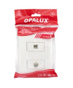 Mihaba BM1885 Opalux