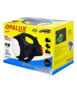 Mihaba HB-4011T/NG Opalux