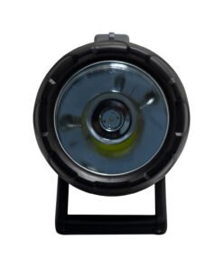 Mihaba HB-4011T/NG Opalux