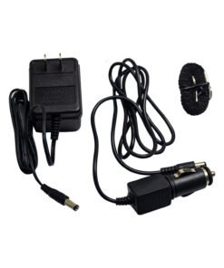 Mihaba HB-4011T/NG Opalux
