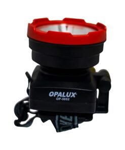 Mihaba OP-5052 Opalux