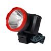 Linterna Frontal Recargable 5W OP-5052 OPALUX