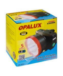 Mihaba OP-5052 Opalux