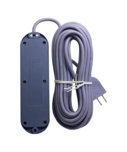 Mihaba OP-830-8M Opalux