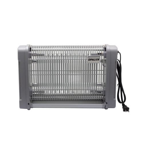 Insectocutor Electrónico UV 16W OP-C216L OPALUX
