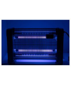 Mihaba OP-C216L Opalux