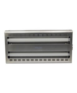 Mihaba OP-G30 Opalux