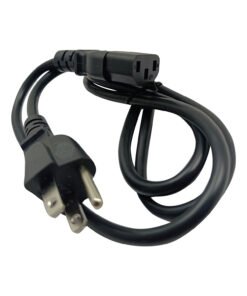 Mihaba OP-G30 Opalux