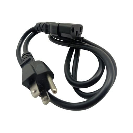 Insectocutor Eléctrico de Metal 30W OP-G30 OPALUX - Imagen 5