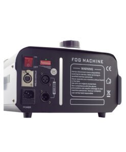 Mihaba OP-S124 Opalux