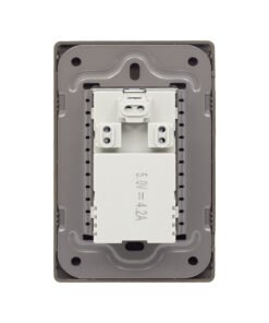 Mihaba OP-SP94 Opalux