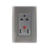 Mihaba MS-120D-30W Voyz