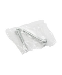 Mihaba OP-SP94 Opalux