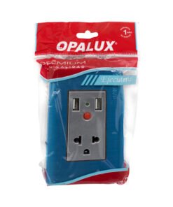 Mihaba OP-SP94 Opalux