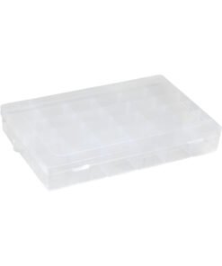 Mihaba YS-2051 Genérico