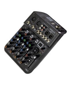 Mihaba BT-X4 ALL SOUND