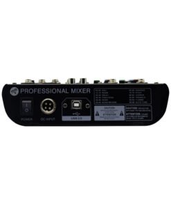 Mihaba BT-X4 ALL SOUND