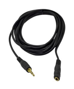 Mihaba CA-3PHM3M Genérico