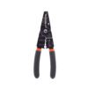 Alicate Pelacables 6" M-398 MIYAKO