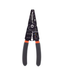 Alicate Pelacables 6" M-398 MIYAKO