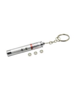Mihaba OP-2094 Opalux