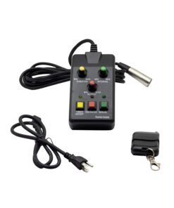 Mihaba OP-S124 Opalux