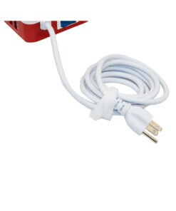 Mihaba PLUS-9-10A-12M A+ PLUS
