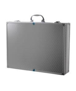 Mihaba PS632HM PRO SERIES