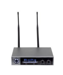 Mihaba PS632HM PRO SERIES