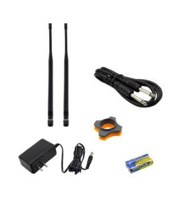Mihaba PS632HM PRO SERIES