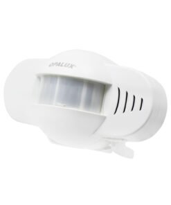 Alarma y Timbre con Sensor ST-96B OPALUX