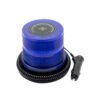 Mihaba WT-085 Westor
