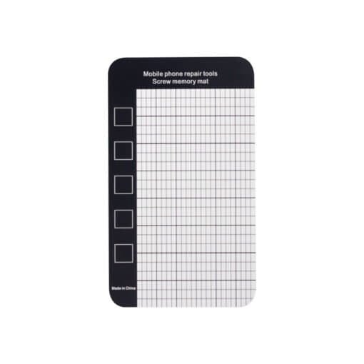 Kit de Herramientas 142 en 1 para Reparación 142-EN-1 - Imagen 3