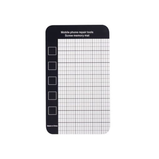 Kit de Herramientas 144 en 1 para Reparación 144-EN-1 - Imagen 5