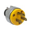 Mihaba P-514N-WH Opalux