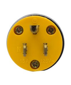 Mihaba 50102 Opalux