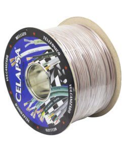 Mihaba AP-2X24M Celapsa