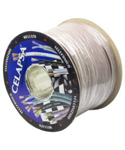 Mihaba AP-4X24 Celapsa
