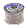 Cable Telefónico Redondo 4 Hilos AP-4X24 CELAPSA