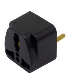 Mihaba AP-6049B Opalux