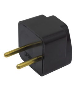 Mihaba AP-6049B Opalux