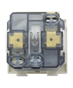 Mihaba BM127 Opalux
