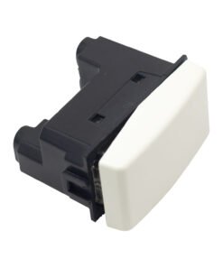 Mihaba BM151 Opalux
