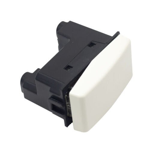 Dado Bipolar BM151 OPALUX - Imagen 2