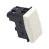 Dado Bipolar BM151 OPALUX