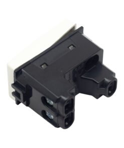 Mihaba BM151 Opalux