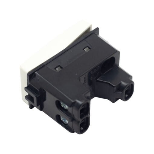 Dado Bipolar BM151 OPALUX - Imagen 3
