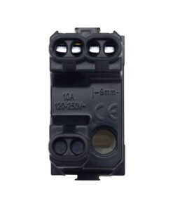 Mihaba BM151 Opalux